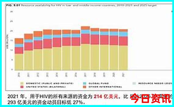 78月份贵州最适合旅游的地方